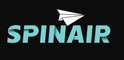 SPINAIR